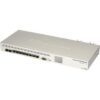 495e9936bf8e6faf968e7559a4106e10-md Mikrotik Cloud Core Router 1009-7g-1c-pc With Tilera Tile-gx9 Cpu-1yr
