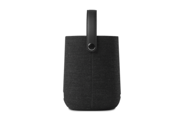 Jbl | Harman Kardon Citation 200 5ghz Wi-fi Connections Speaker-black