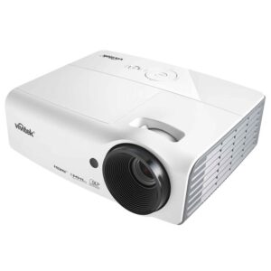 4b_kh4t-25 Vivitek Bs564 Projector 4000 Lumens,svga 8000 Hours Lamp Life 800*600