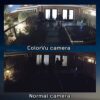 Hikvision 2mp Colorvu Bullet Camera Ds-2ce10dft-pfc