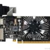 Biostar Gt 730 2gb Graphics Card With 1 Yr Wrnty.
