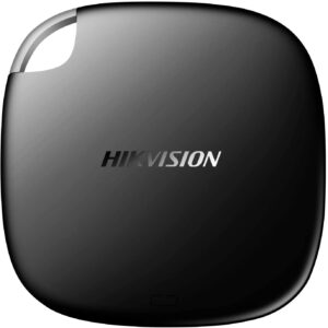 513FgRZtOKL._AC_SL1424_ Hikvision Hs-essd-t100i 256gb External Usb Portable Ssd