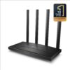 Tp-link Archer C80 Ac1900 Dual Band Wireless Router