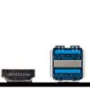 Msi B450m A Pro Max Amd Motherboard