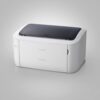 Canon Laser duplex Network Printer 6230dn