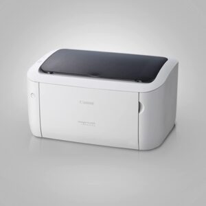 516WYRZFTgL._SL1500_ Canon Laser duplex Network Printer 6230dn