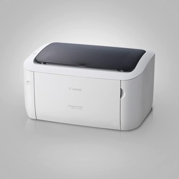 Canon Laser duplex Network Printer 6230dn