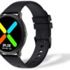 Imilab Kw66 1.28'' Tft Smart Watch Ip68 Waterproof Touch Screen