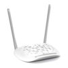 Tp Link Td-w8961n 300mbps Wireless N Adsl 2+ Modem Router