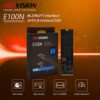 Hikvision Hs-ssd-e100n 128gb Ssd M.2 530 Megabits Per Second