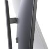 Dell 32 Inch Led Curved-s3220dgf 2k 2560 X 1440 Rsln.1yr Wrnty
