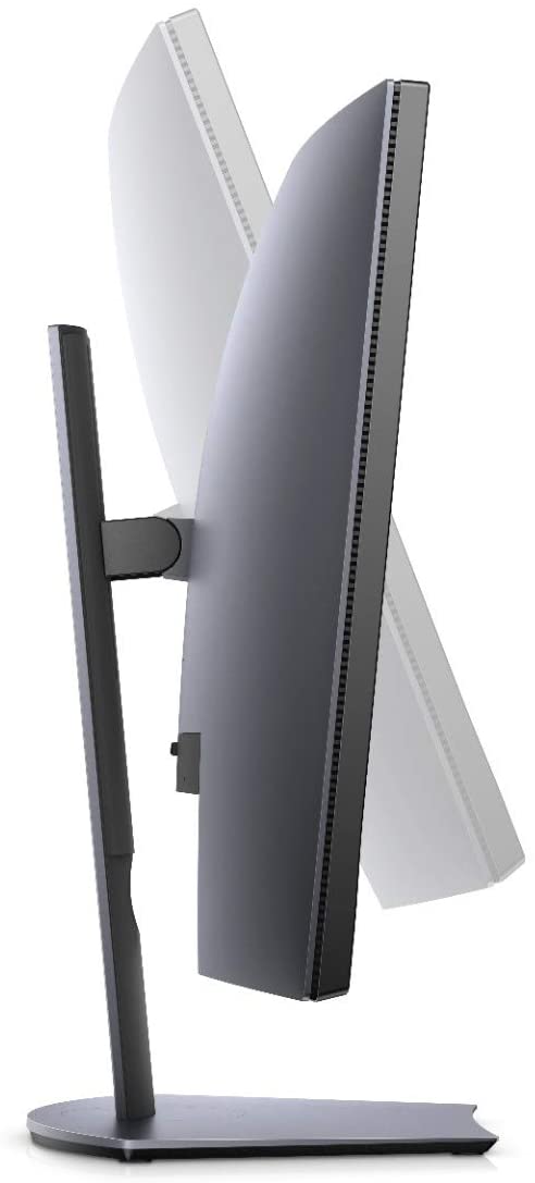 Dell 32 Inch Led Curved-s3220dgf 2k 2560 X 1440 Rsln.1yr Wrnty