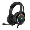 Havit Hv-h2232d Gaming Headset 1yr Warranty.