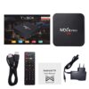 51GkRDLANmL._SL1000_ Mxq Pro 4k Android 10.0 Smart Tv Box With 2gb Ram/16gb Rom