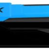Kingston Gaming Pc Ram Hyperx Fury Hx436c17fb3a/8 8gb 1g X 64-bit Ddr4