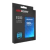 Hikvision Sata 3.0 Ssd 512gb 2.5 Hs-ssd-e100/512g 3d Nand 550mbps