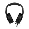 Havit Hv-h2232d Gaming Headset 1yr Warranty.