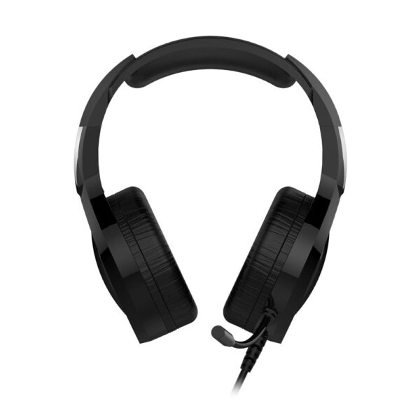 Havit Hv-h2232d Gaming Headset 1yr Warranty.