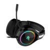 Havit Hv-h2232d Gaming Headset 1yr Warranty.