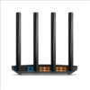Tp-link Archer C80 Ac1900 Dual Band Wireless Router