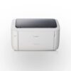 Canon Laser duplex Network Printer 6230dn