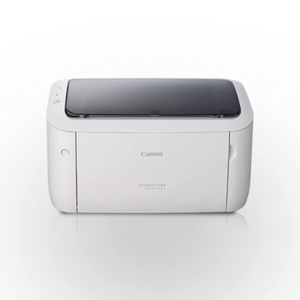Canon Laser duplex Network Printer 6230dn