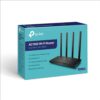 Tp-link Archer C80 Ac1900 Dual Band Wireless Router