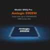 51NXxhDsTLL._SL1000_ Mxq Pro 4k Android 10.0 Smart Tv Box With 2gb Ram/16gb Rom