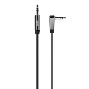 51Q8S0gvlbL._SL1000_ Belkin Mixit Aux Cable 3.5mm Av10128qe04-blk
