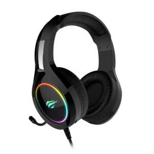 51RtewxH-kL._SL1000_ Havit Hv-h2232d Gaming Headset 1yr Warranty.
