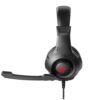 Havit Double Jack Usb Power Gaming Headhphone H2031d