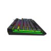 Havit Kb500l Usb2.0 Multi-function Led Backlit Keyboard