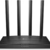 Tp-link Archer C80 Ac1900 Dual Band Wireless Router