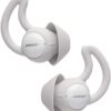 Bose True Wireless In-ear Sleepbuds -ii