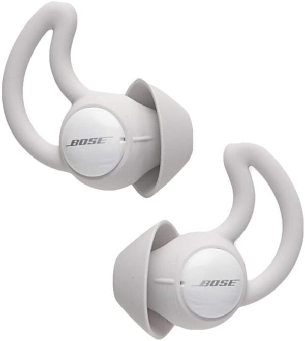 Bose True Wireless In-ear Sleepbuds -ii