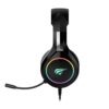 Havit Hv-h2232d Gaming Headset 1yr Warranty.