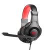 Havit Double Jack Usb Power Gaming Headhphone H2031d