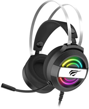 51eGGw80KAS._AC_SL1015_ Havit H2026d Gaming Headset Double Jack Usb Power With Rgb