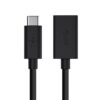 Belkin 3.0 Usb-c To Usb-a Adapter 3.0 Usb-c To Usb-a Adapter