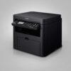 Canon 241d Multi Function Printer/ Phtocopier/scanner, 27ppm-1yr Wrnty