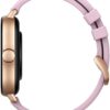 51hF614KrtL._AC_SL1116_ Amazfit Gts2e Smartwatch For Men Women Alexa & Gps, Fitness Tracker