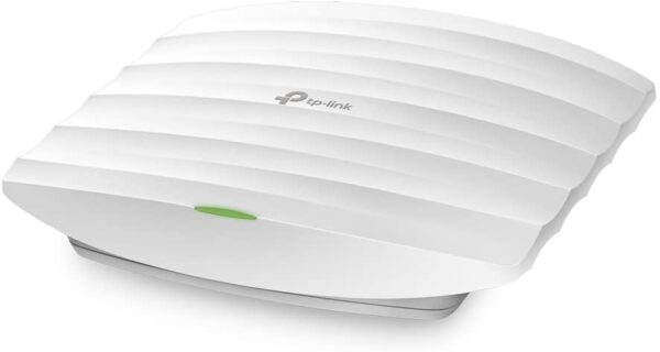 51m92uMkZIL._AC_SL1000_ Tp Link Eap115 300mbps Wireless N Ceiling Mount Access Point