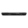 Kingston Gaming Pc Ram Hyperx Fury Hx430c15fb3/16 16gb 3000mhz Non-rgb
