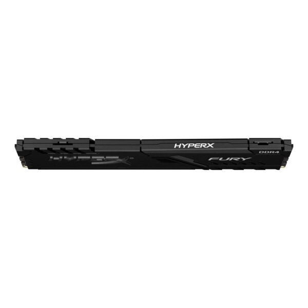 Kingston Gaming Pc Ram Hyperx Fury Hx430c15fb3/16 16gb 3000mhz Non-rgb