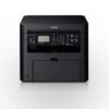 Canon 241d Multi Function Printer/ Phtocopier/scanner, 27ppm-1yr Wrnty
