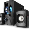 51rY1QhAvkL._SL1057_ Sbs E2900 2.1 Powerful Bluetooth Speaker System With Subwoofer For Tvs
