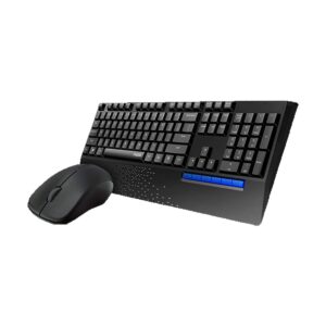 51u3PHSYaQL._SL1200_ Rapoo Wireless X1960 Keyboard With 1 Yr Warranty