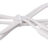 Belkin F8z274bt Rockstar 5-jack 3.5 Mm Audio Headphone Splitter