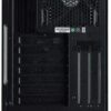 Corsair Gaming Case/casing Carbide Series275r Tempered Glass Midtower