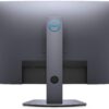 Dell 32 Inch Led Curved-s3220dgf 2k 2560 X 1440 Rsln.1yr Wrnty